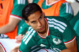 Respeta Lainez decisión del 'Vasco'