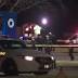 Man found dead overnight near bank ATM: Columbus News Roundup