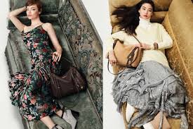 L'Officiel Malaysia - News update