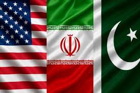 پکن و اسلام‌آباد وارد میدان دیپلماسی شدند؛ درخواست برای بازگشت تهران و واشنگتن به میز مذاکره