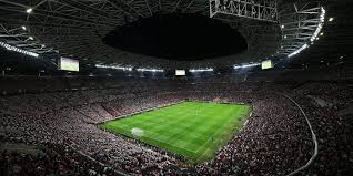 Budapest’s Champions League final: The Viktor Orban vanity project he never got to see - The Athletic