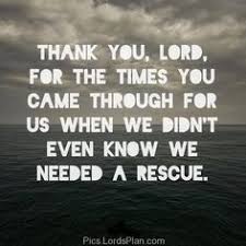 Strength Scripture Quotes on Pinterest | Positive Sayings ... via Relatably.com