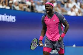 Us Open
