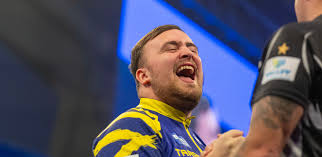 PDC - News update