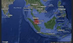 Berita Harian - News update