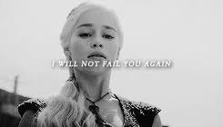 Image result for Im fine meme