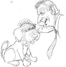 Image result for Calicomix Cartoonist Caricaturists