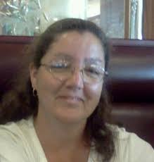 Jennifer grew up and was schooled in Boscawen. After meeting and marrying the love of her life, Jeffrey Parent, in 1986, ... - obitParent-38858-ML-110513_20131104