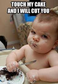 Image result for bangla funny comments