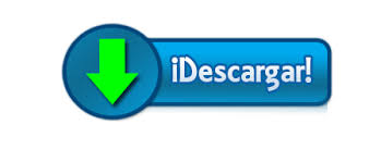 Resultado de imagen para icono de descargas