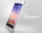 Huawei Ascend G5Blanco en. Comprar electrnica en