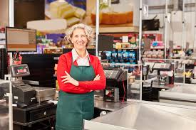 Handel w majówkę: które sklepy mogą być otwarte 1 i 3 maja?