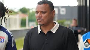 Olympique & Lyonnais - News update