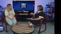 Profile Picture of Stork Fund's Olivia Bragdon was invited to Fox 8 WWCP TV to talk ...on Google