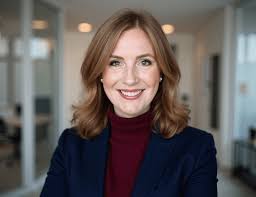 Sherrill names Texas official as Education Commissioner