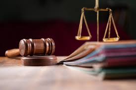Delhi court defers arguments on charges in NEET case