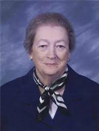 Mary Gross Cate, 85, of Chattanooga, died on Monday, August 19, 2013 in an area hospital. Mrs. Cate was retired from Nation Hosiery Mill and was a long time ... - article.257314.large