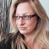 Spring13 Employee Bronwen Kennedy's profile photo