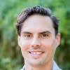 UCSB Housing, Dining, & Auxiliary Enterprises Employee Brian Graham's profile photo