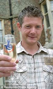 Richard Lang won £867,454 on the lottery in 2005 was found hanged in his luxury home in May. A Lottery winner who won nearly £1million five years ago hanged ... - article-1316845-0B6EA72C000005DC-76_233x394