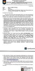 Pos-kupang.com - News update