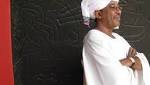 د.?راشد دياب?: الحياة الاجتماعية في