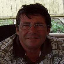 Obituary for JACK BALL. Born: July 9, 1951: Date of Passing: April 4, 2013: Send Flowers to the Family &middot; Order a Keepsake: Offer a Condolence or Memory ... - 1g0ioo00i8lecoofsxe7-64095
