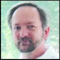 DUGAN, KEVIN MICHAEL, son of Ruth Dugan and the late Kenneth E. Dugan, died October 8, 2013 in Chesterfield, Virginia at the age of 51 from CNS Lymphoma of ... - 0000574542-01-1_20131016