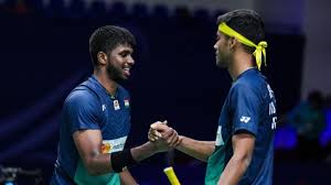 ESPN India - News update