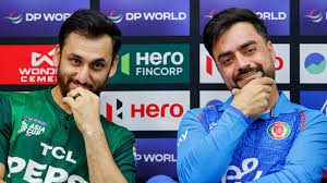 Hindustan Times - News update