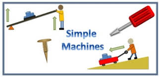 external image images?q=tbn:ANd9GcR62EDws_kbajHsWIgc1anX71YmORj1lG6cuwznpEl9F2c7aqi2Ow