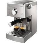 Best Home Espresso Machines 20- Reviews Top Picks