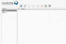 Ehd webmail