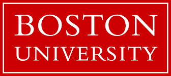 Universidad de Boston