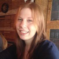 Melissa Forst Email & Phone Number