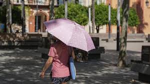 La Vanguardia - News update