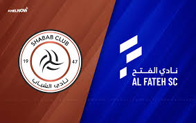 Preview: Al Shabab vs Al Fateh prediction, odds, where to watch, time | Saudi Pro League 2025-26