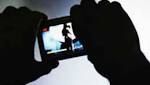 Hyderabad: Father chops son's wrist