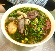 Báo Thanh Niên - News update