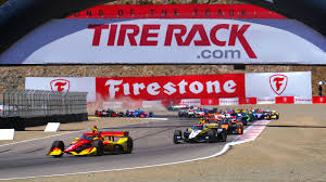 Motorsport Week - News update