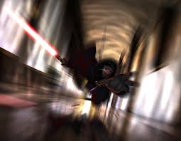 Image result for darth revan