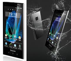 Image result for PANASONIC SMART PHONES PHOTOS