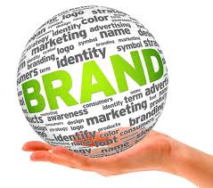 Image result for branding