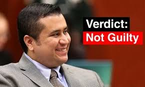 ... of the actions of Traditionalist American Knights but they cannot stop them from forming a neighborhood watch. According to Lieutenant Jason Loper, ... - Zimmeman-not-guilty-450x270