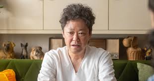 News source: ダイヤモンド・オンライン