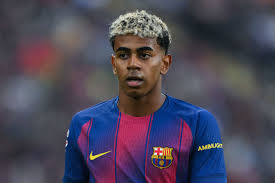 ¡Champions al Rojo Vivo! ¿Podrá el Barça Resurgir Ante Olympiacos?