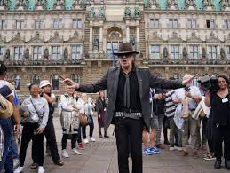 udo lindenberg
