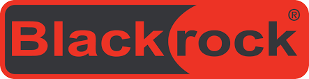 Image result for blackrock