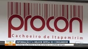 Dia do Consumidor: Conheça seus direitos na hora de comprar ou contratar serviços