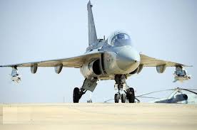 Image result for tejas aircraft